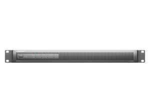 Bose PowerSpace P4300A