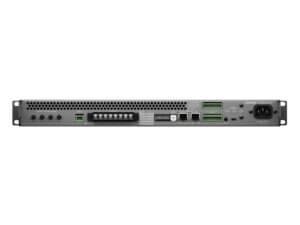 Alternative view of Bose PowerSpace P4300A