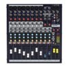 Soundcraft EPM8