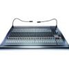 Soundcraft GB2