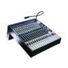 Soundcraft GB2R