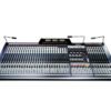 Soundcraft GB8