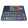 Soundcraft Si Expression 2