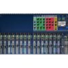 Soundcraft Si Expression 3