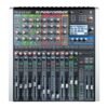 Soundcraft Si Performer 1