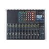 Soundcraft Si Performer 2
