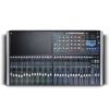 Soundcraft Si Performer 3