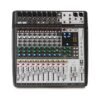 Soundcraft Signature 12 MTK