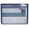 Soundcraft Signature 22