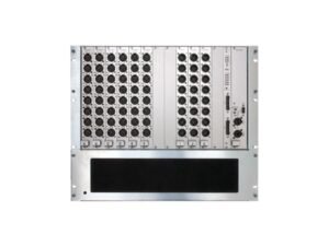 Soundcraft Vi Stagebox