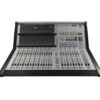 Soundcraft Vi1