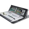 Soundcraft Vi1000