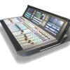 Soundcraft Vi2000