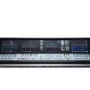 Soundcraft Vi3000