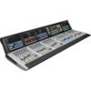Soundcraft Vi7000