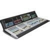 Soundcraft vi5000