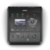 Bose T4S ToneMatch