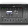 Bose T8S ToneMatch