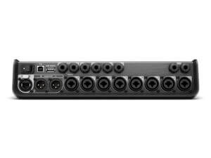 Alternative view of Bose T8S ToneMatch