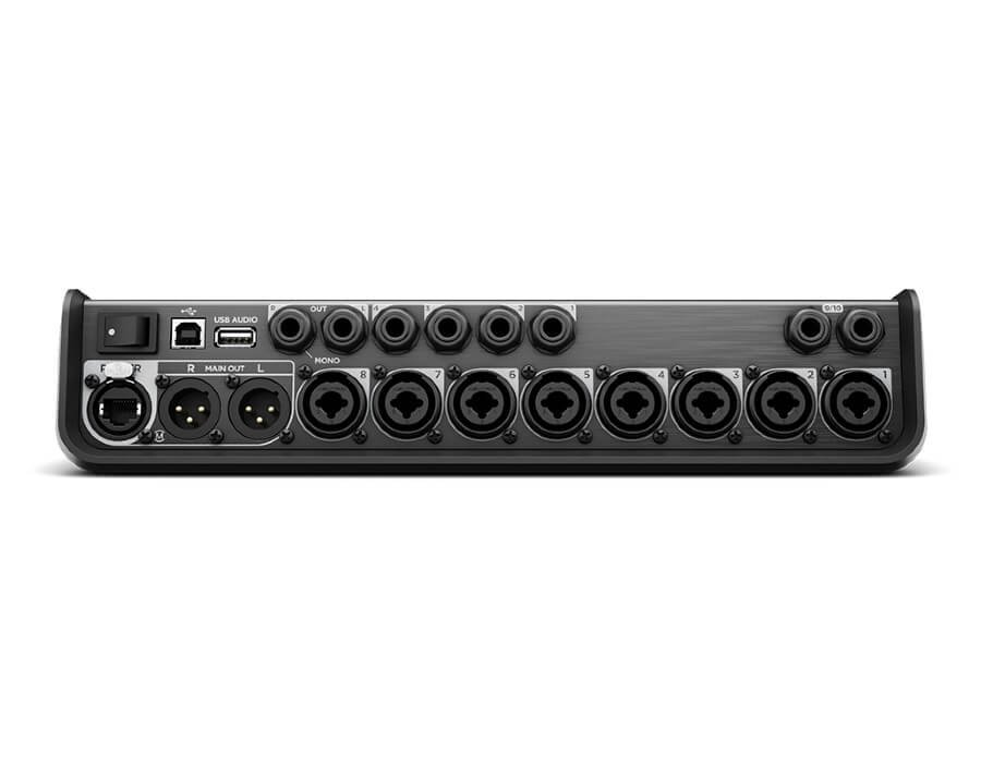 Bose T8S ToneMatch - Imagen 2