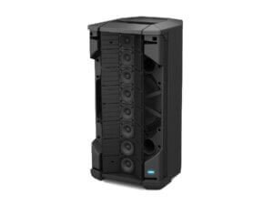 Bose F1 Model 812