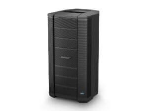 Bose F1 Model 812