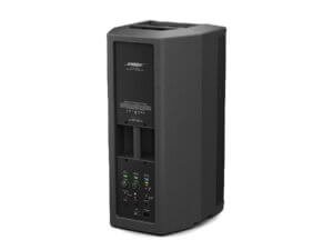Bose F1 Model 812