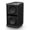 Bose F1 Subwoofer