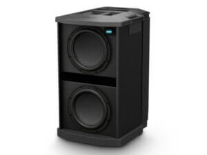 Bose F1 Subwoofer