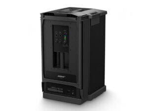 Bose F1 Subwoofer