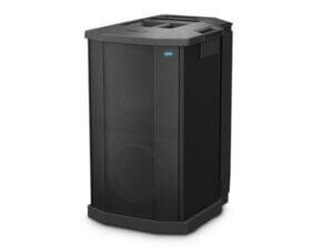 Bose F1 Subwoofer