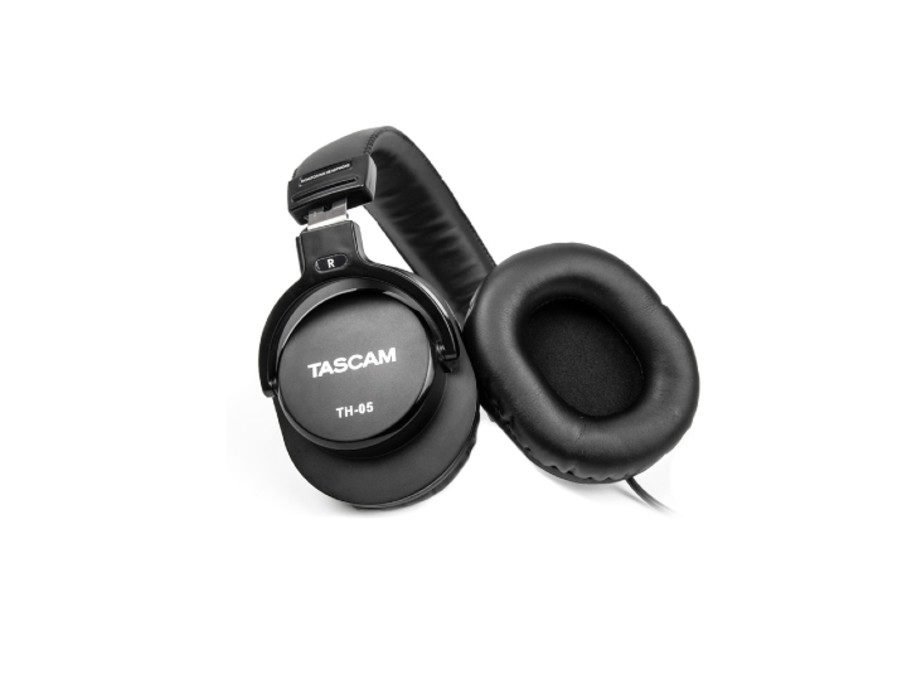 Tascam TH-05