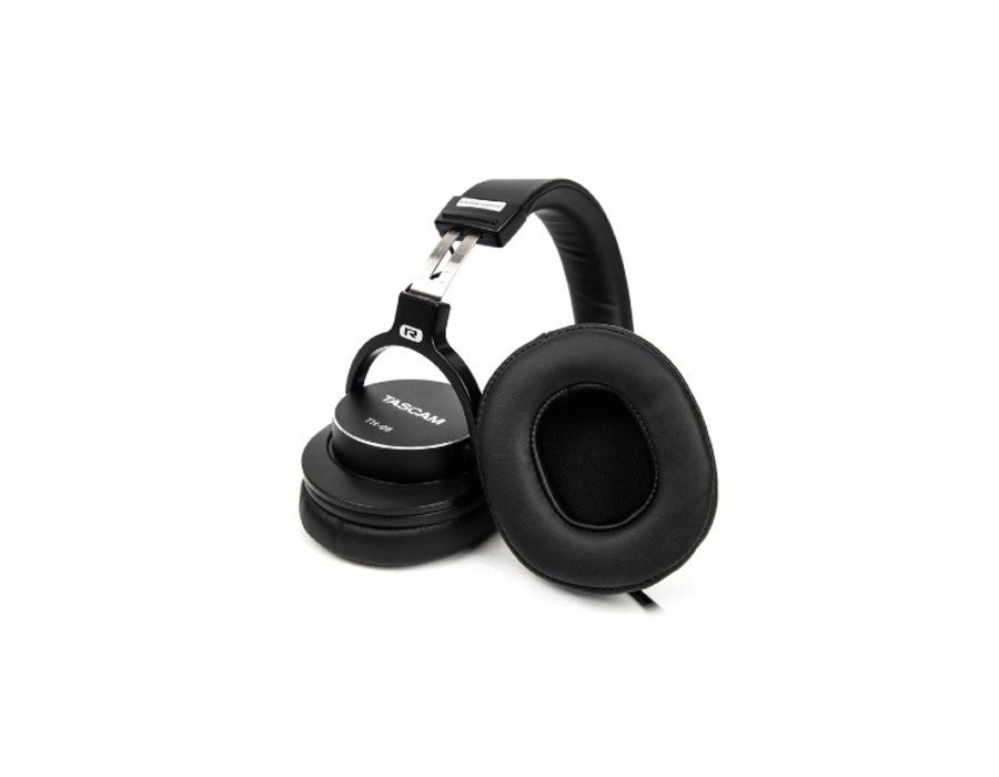 Tascam TH-06