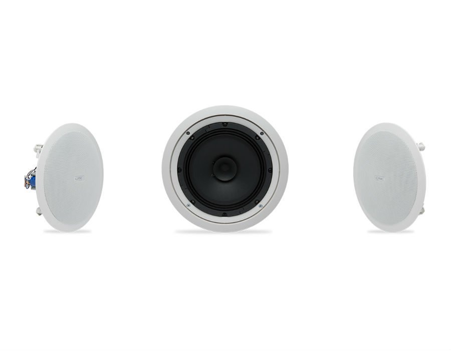 QSC AC-C8T-nb