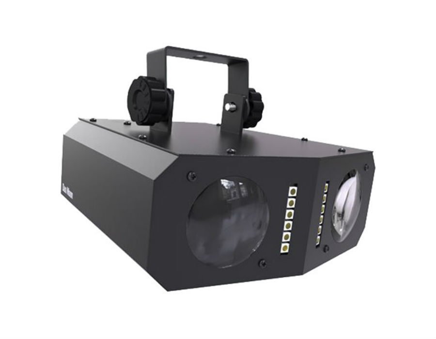 CHAUVET DJ Duo Moon