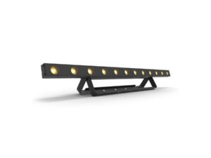 CHAUVET DJ COLORband Q