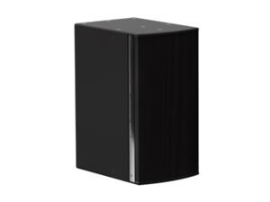 Community IS6-212WRB