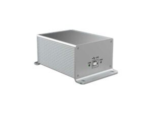 CHAUVET DJ Xpress 1024