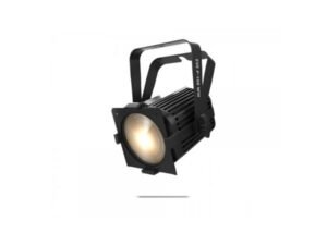 CHAUVET DJ EVE P-100 WW