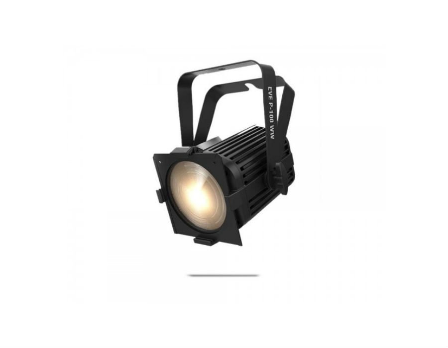 CHAUVET DJ EVE P-100 WW