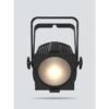 CHAUVET DJ EVE P-100 WW