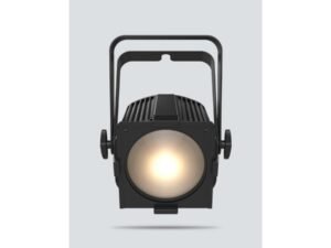 CHAUVET DJ EVE P-100 WW