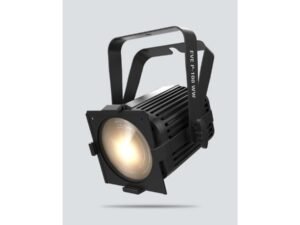 CHAUVET DJ EVE P-100 WW