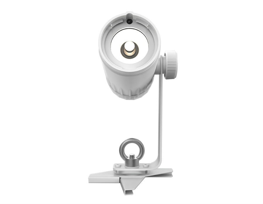 CHAUVET DJ EZpin Pack 4