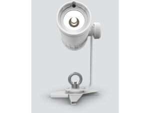 CHAUVET DJ EZpin Pack 4