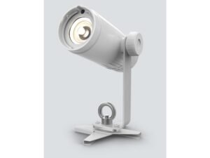 CHAUVET DJ EZpin Pack 4