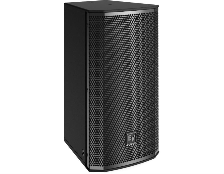 Electro-Voice EVC-1082-96