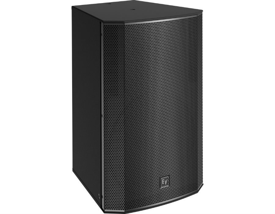 Electro-Voice EVC-1152-95