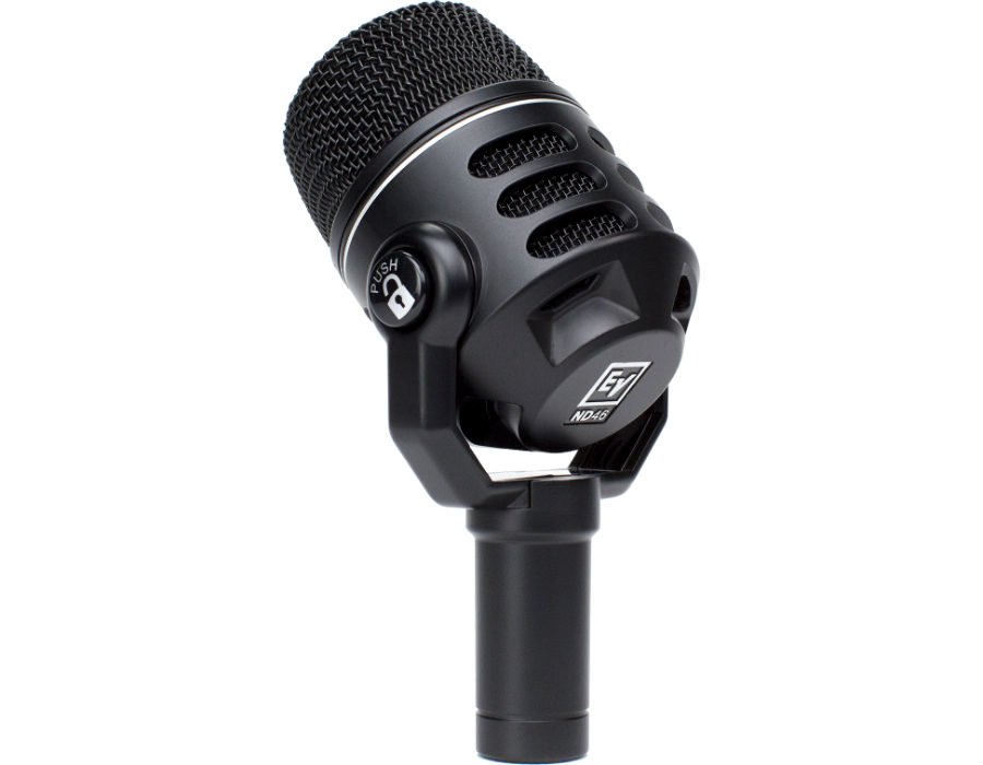 Electro-Voice ND46
