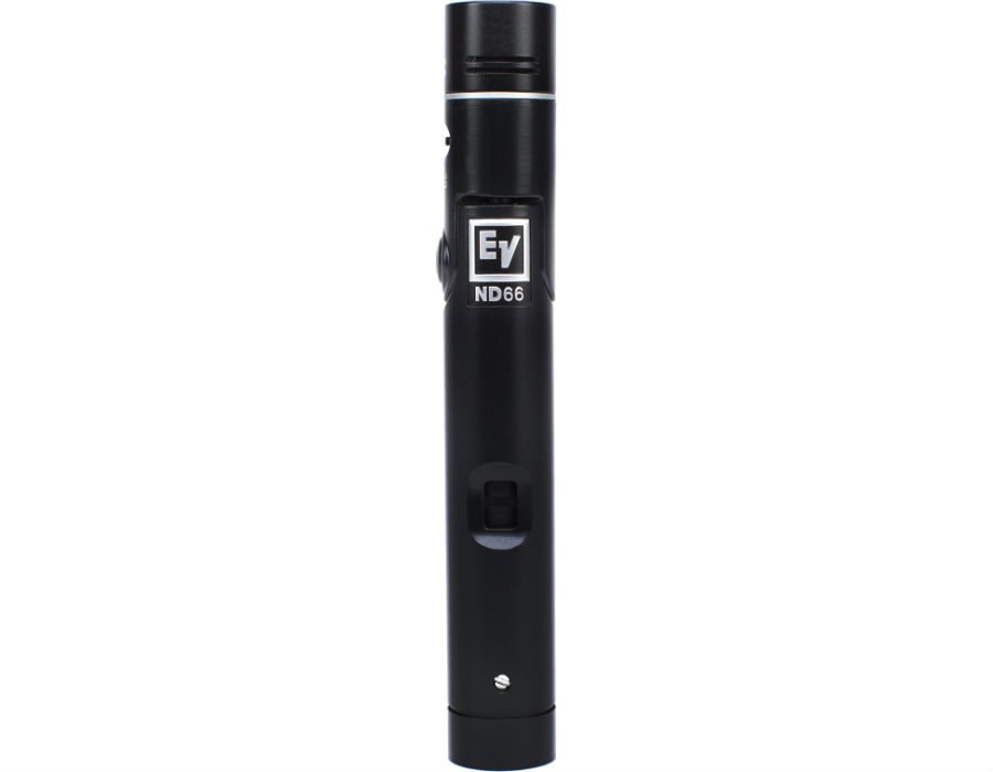 Electro-Voice ND66